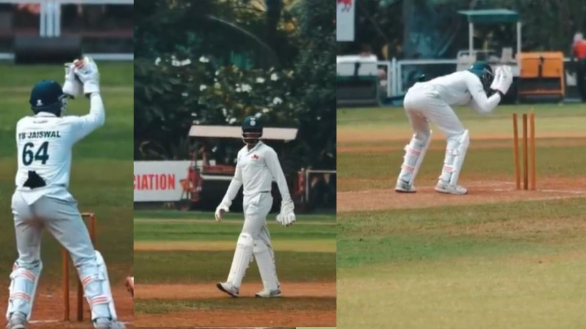 SportsTak Hindi