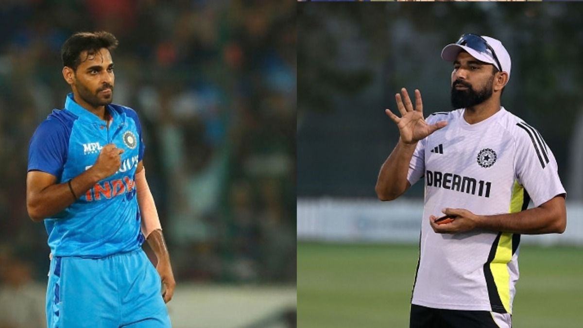 SportsTak Hindi