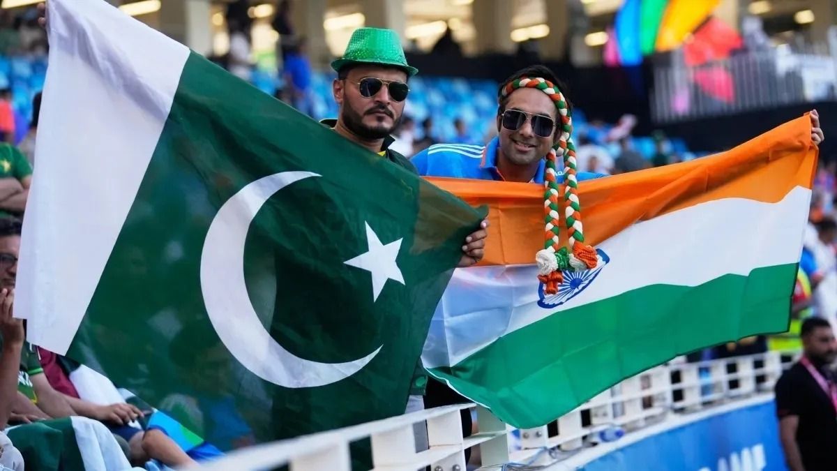 SportsTak Hindi