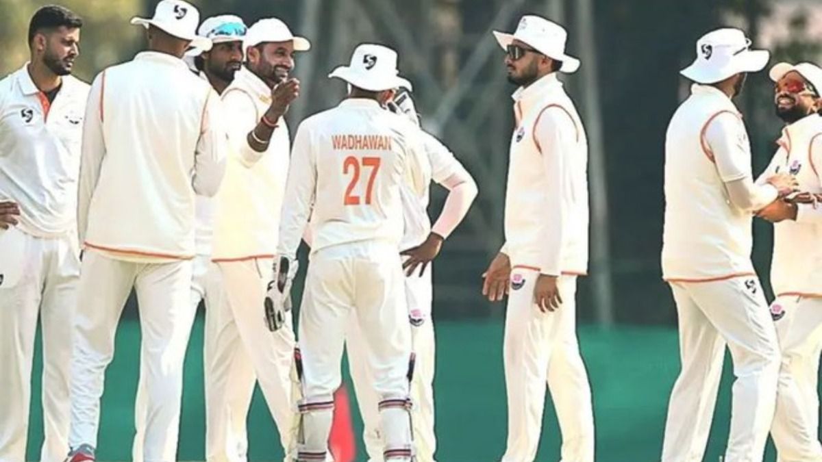 SportsTak Hindi