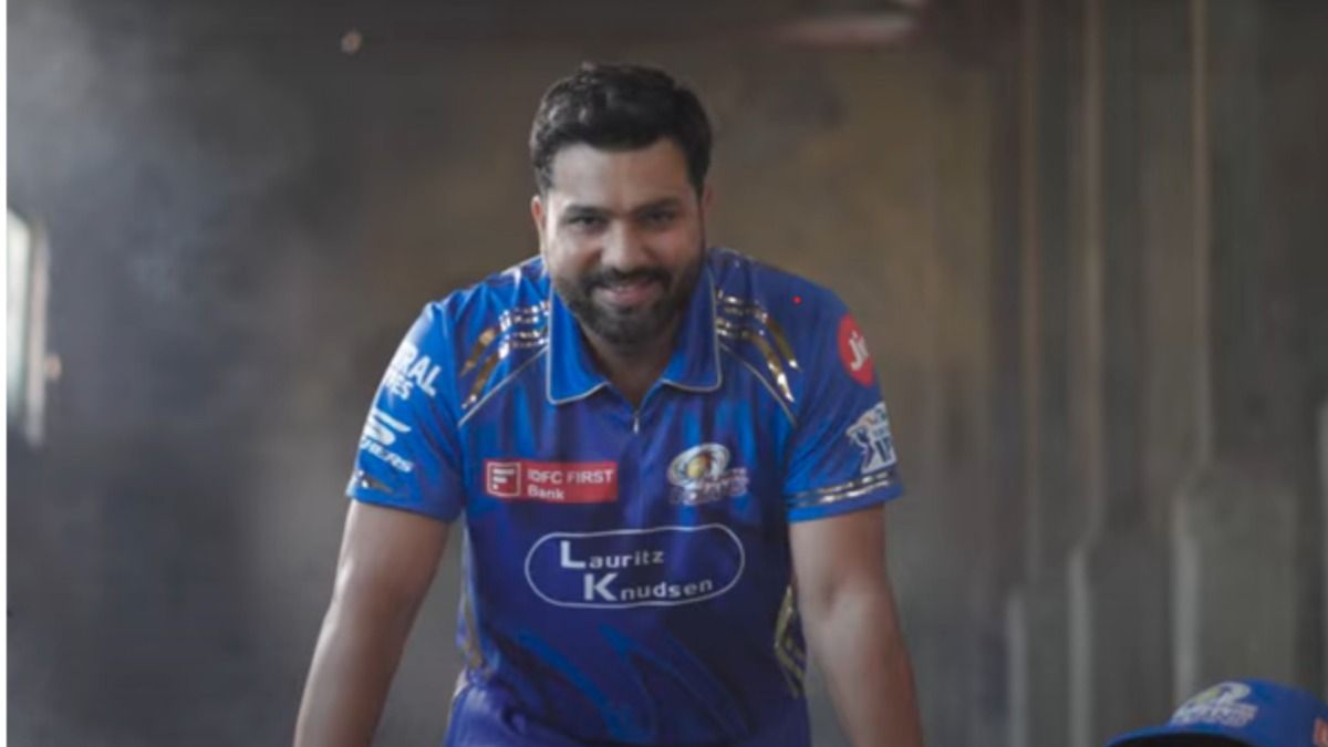 SportsTak Hindi