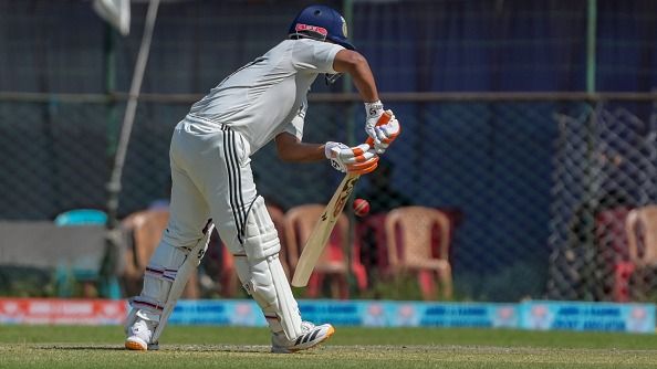 Rishabh Pant Rishabh Pant