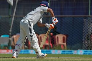 India tour of New Zealand: तीन खिलाड़ियों की वजह से वनडे और टेस्ट सीरीज के लिए टीम इंडिया के सेलेक्शन में देरी SportsTak Hindi