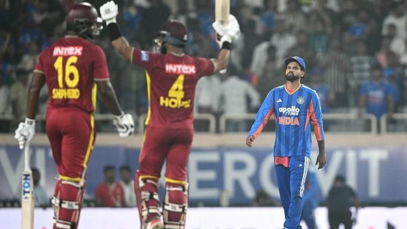 SportsTak Hindi
