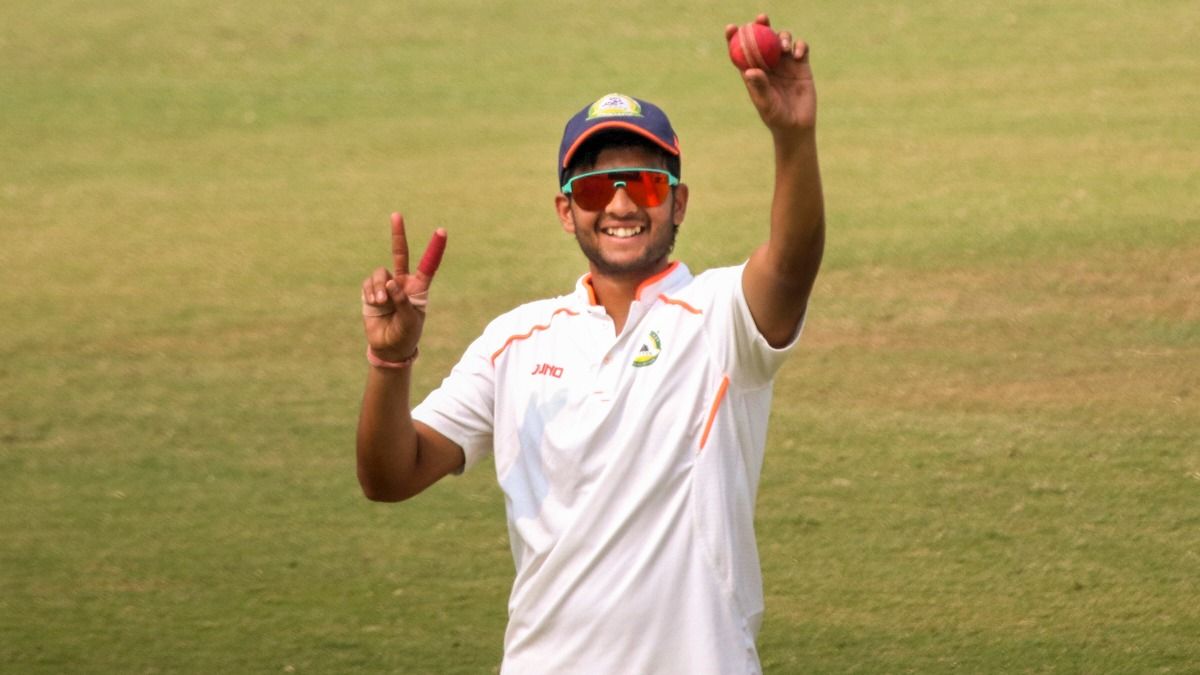 SportsTak Hindi