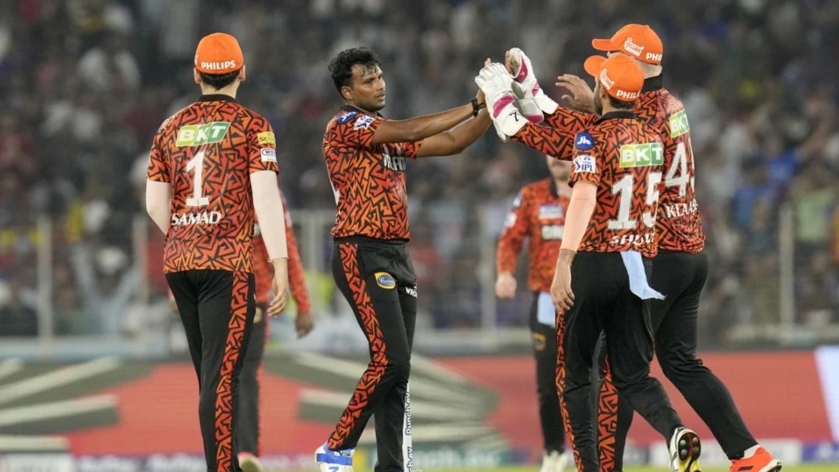 SportsTak Hindi