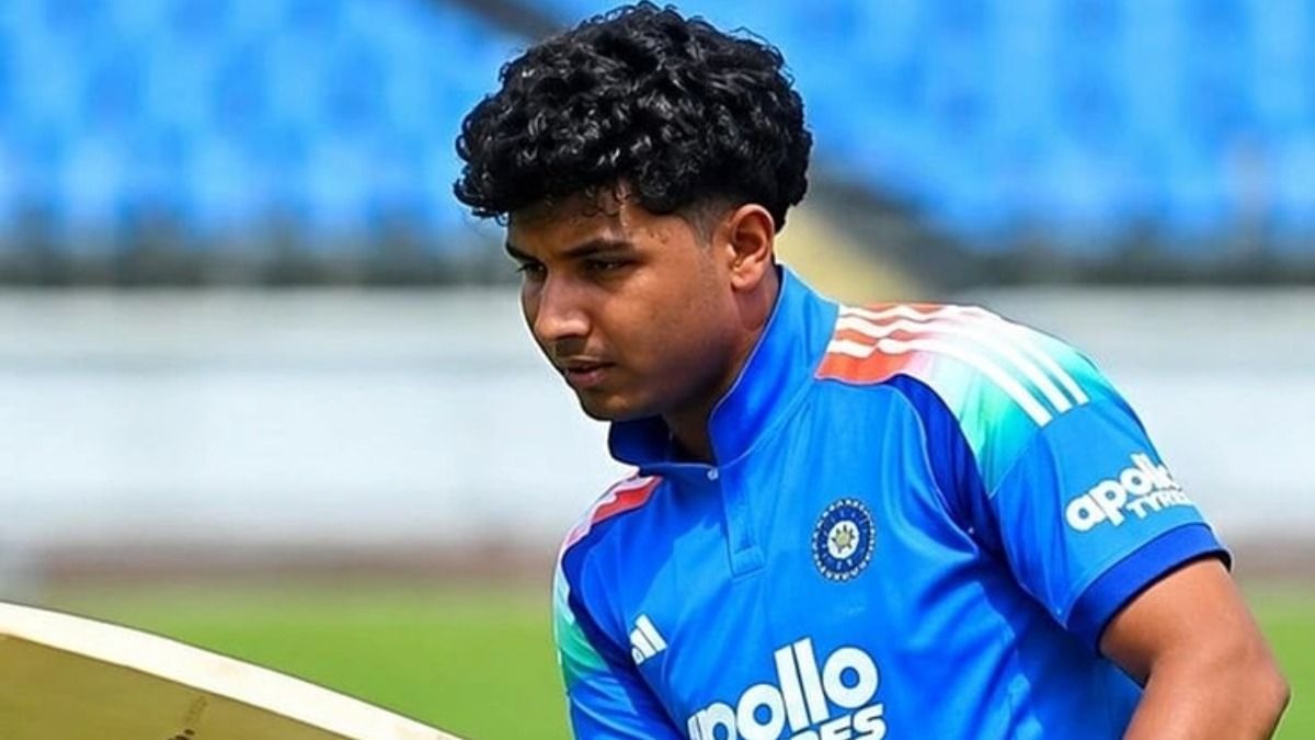 SportsTak Hindi