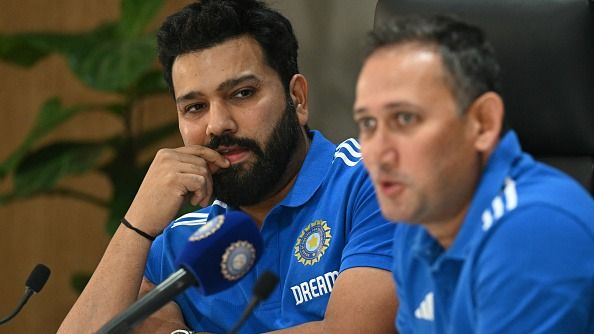 SportsTak Hindi