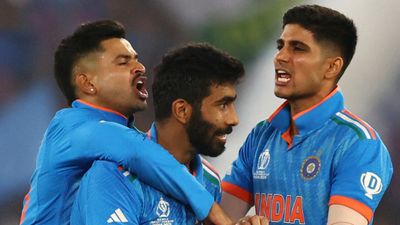 न्यूजीलैंड दौरे पर जाएंगे भारत के कुल 37 खिलाड़ी लेकिन सिर्फ ये 2 ही खेलेंगे T20I, ODI और टेस्ट, जानिए क्यों ? Shreyas Iyer,Jasprit Bumrah,Shubman Gill