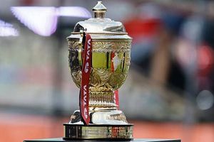 IPL 2027: चार साल में पहली बार भारत में ऑक्शन, दुबई, जेद्दा और अबू धाबी के बाद अब इस वेन्यू पर लगेगी खिलाड़ियों की बोली SportsTak Hindi