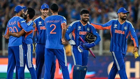SportsTak Hindi