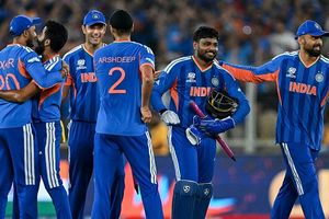 IND vs NZ : 18 सालों से अभी तक टीम इंडिया ने कितने बार किया न्यूजीलैंड का दौरा, पिछली बार कब जीती T20I सीरीज, जानें सब कुछ SportsTak Hindi