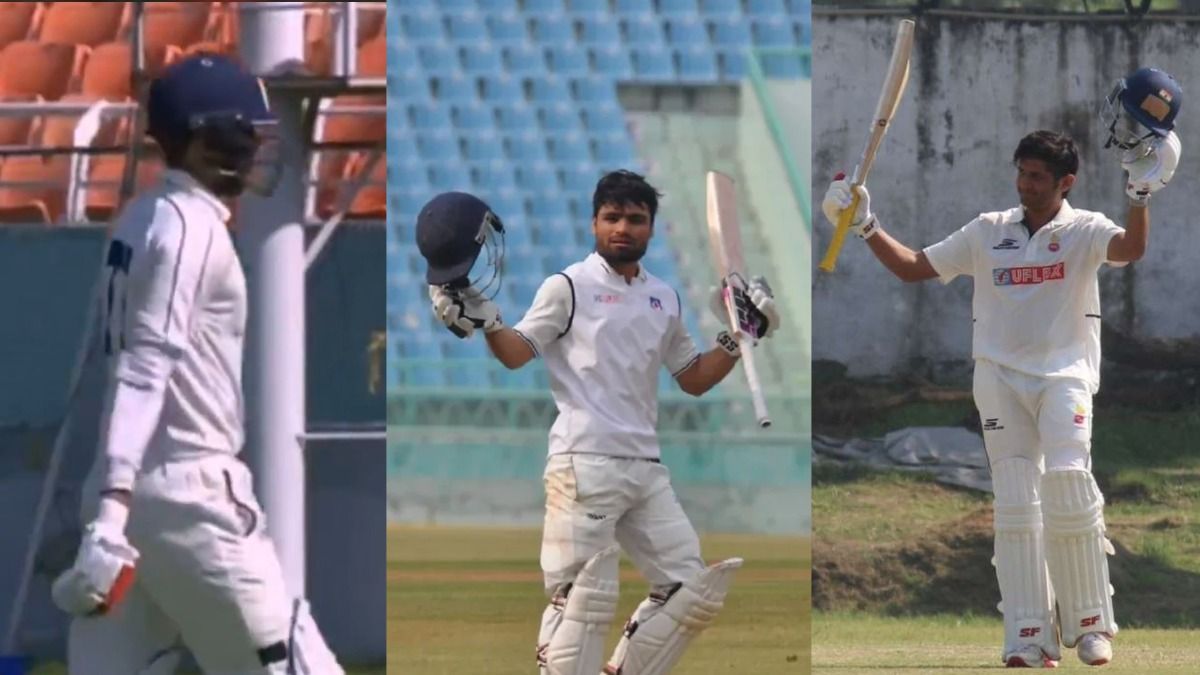 SportsTak Hindi