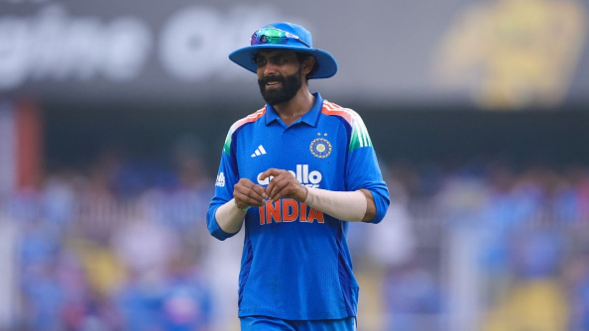 SportsTak Hindi