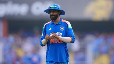 IND vs NZ : क्या जायसवाल और जडेजा का ODI वर्ल्ड कप 2027 खेलने का सपना टूट चुका है? न्यूजीलैंड दौरे से मिला ये संकेत ravindra jadeja