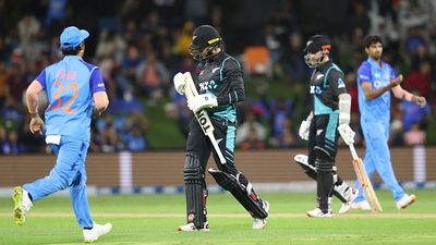 टीम इंडिया के पिछले न्यूजीलैंड दौरे पर खेलने वाले 9 खिलाड़ी T20I से गायब, कप्तान सहित बदला सब कुछ, जानें कौन-कौन शामिल ? ind vs nz T20I Squad comparison