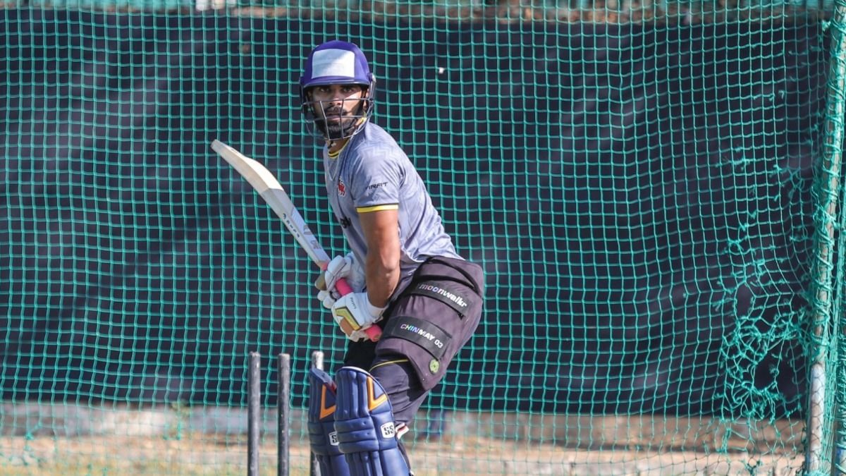 SportsTak Hindi