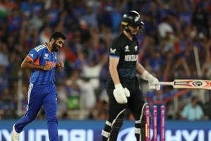 IND vs NZ : न्यूजीलैंड की धरती पर किस भारतीय गेंदबाज ने T20 में झटके सबसे अधिक विकेट? टॉप -5 में शामिल सभी गेंदबाज गायब, जानें कौन बनेगा विनर ? SportsTak Hindi