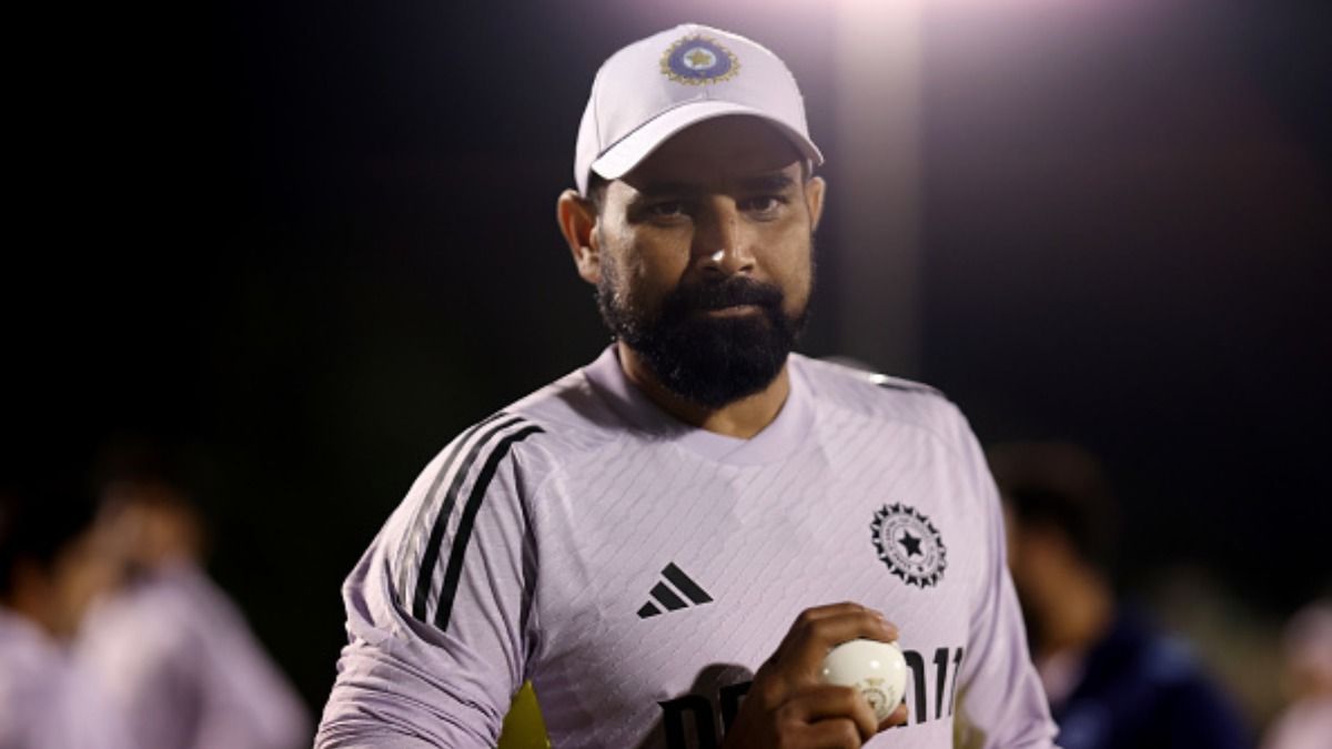 SportsTak Hindi