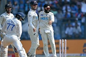 IND vs NZ: न्यूजीलैंड से जीतना है तो इंग्लैंड की तरह खेले टीम इंडिया, 2020 वाली गलती से लेना होगा सबक! SportsTak Hindi