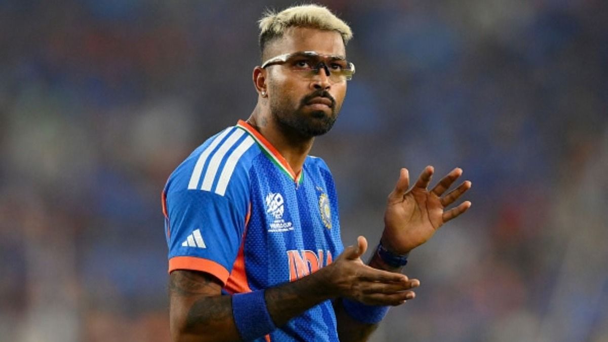 SportsTak Hindi