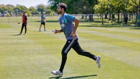 bhuvneshwar kumar bhuvneshwar kumar