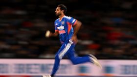 bhuvneshwar kumar bhuvneshwar kumar
