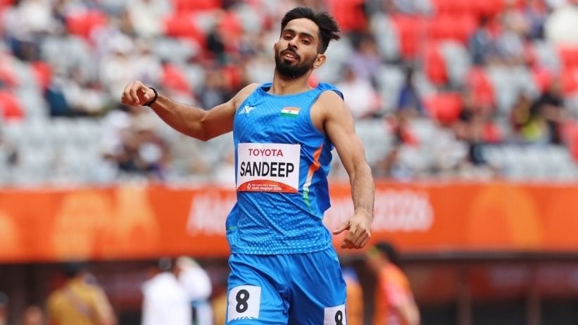 SportsTak Hindi