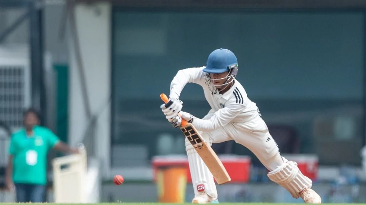 SportsTak Hindi