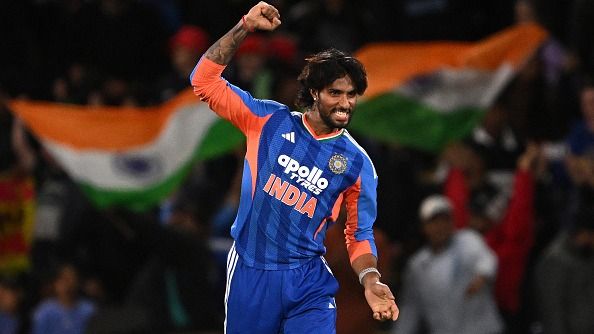 SportsTak Hindi