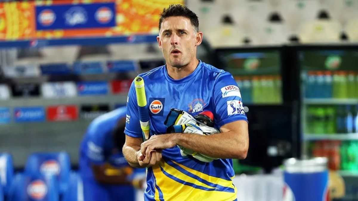 SportsTak Hindi