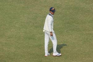 Ranji Trophy : आयुष बडोनी ने लगातार दूसरे मैच में जड़ा दोहरा शतक, गंभीर और कोहली भी नहीं कर सके ऐसा, जानें दूसरे दिन क्या-क्या हुआ ? SportsTak Hindi