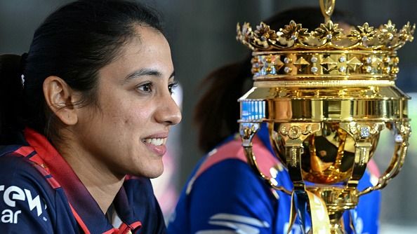 SportsTak Hindi