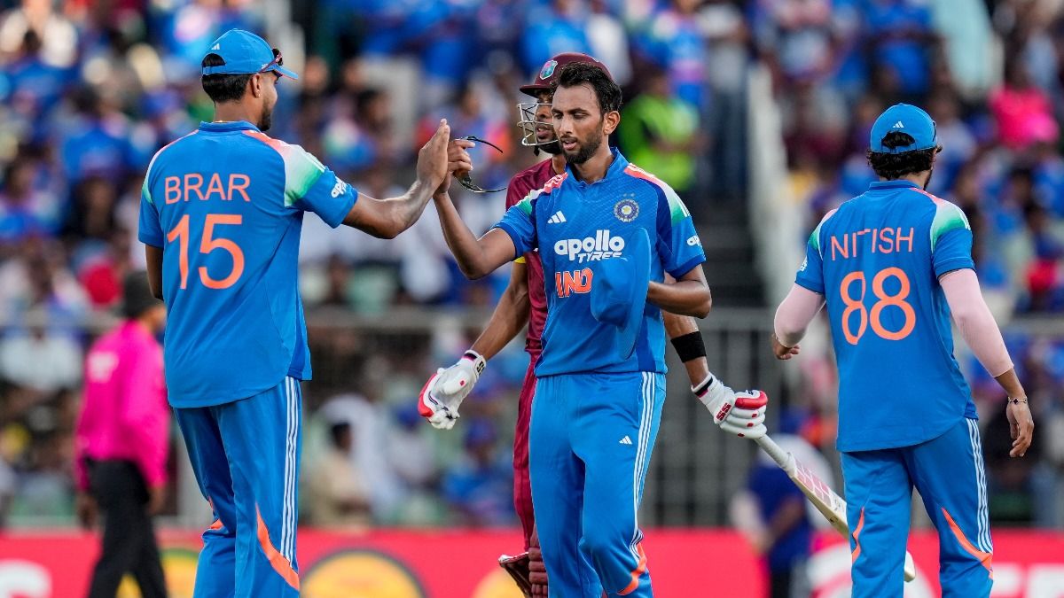 SportsTak Hindi