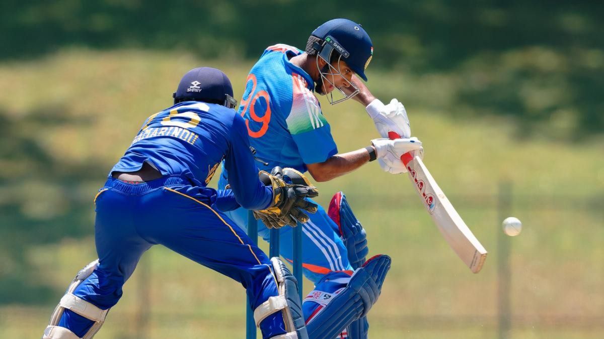 SportsTak Hindi
