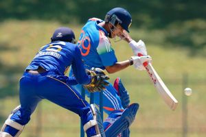 अन्वय द्रविड़-आर्यवीर सहवाग U19 Asia Cup की भारतीय टीम में शामिल, जानिए कब, किससे है मुकाबले SportsTak Hindi