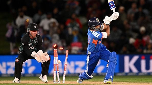 SportsTak Hindi