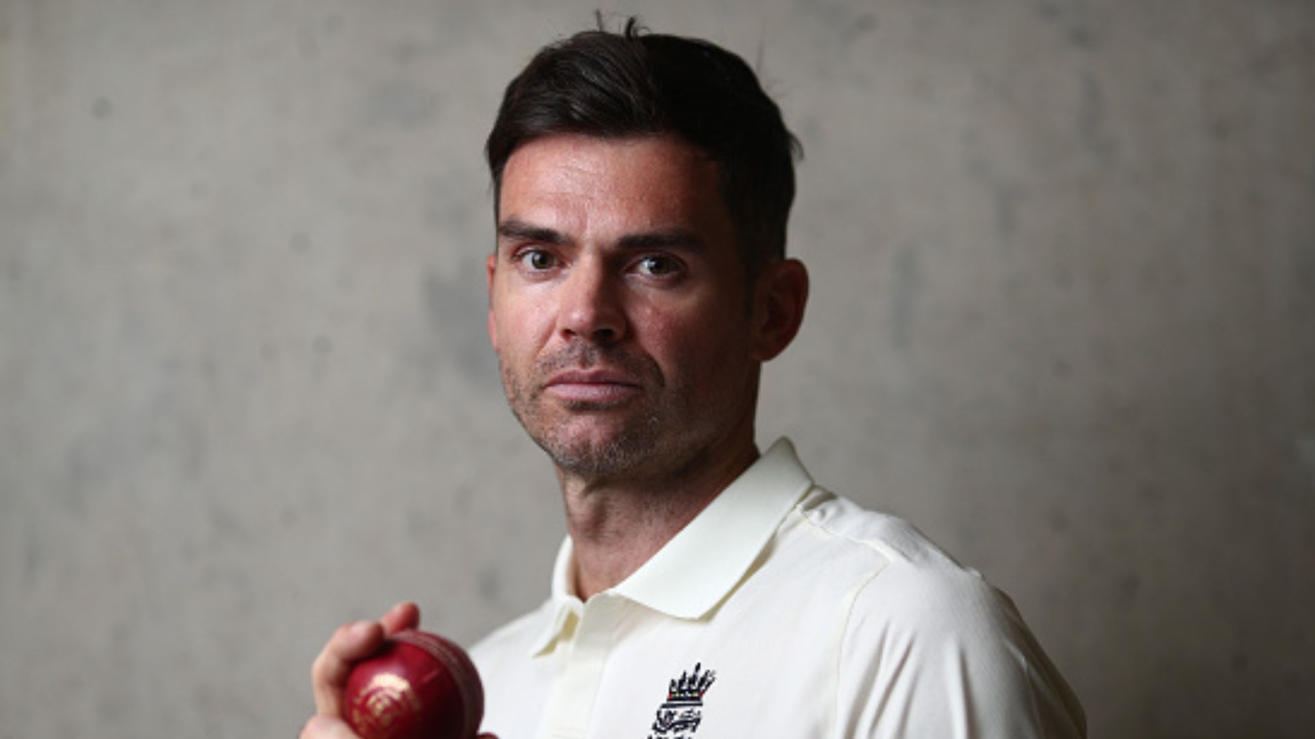 20230222T122554831Z436857.jpg 20230222T122554831Z436857.jpg