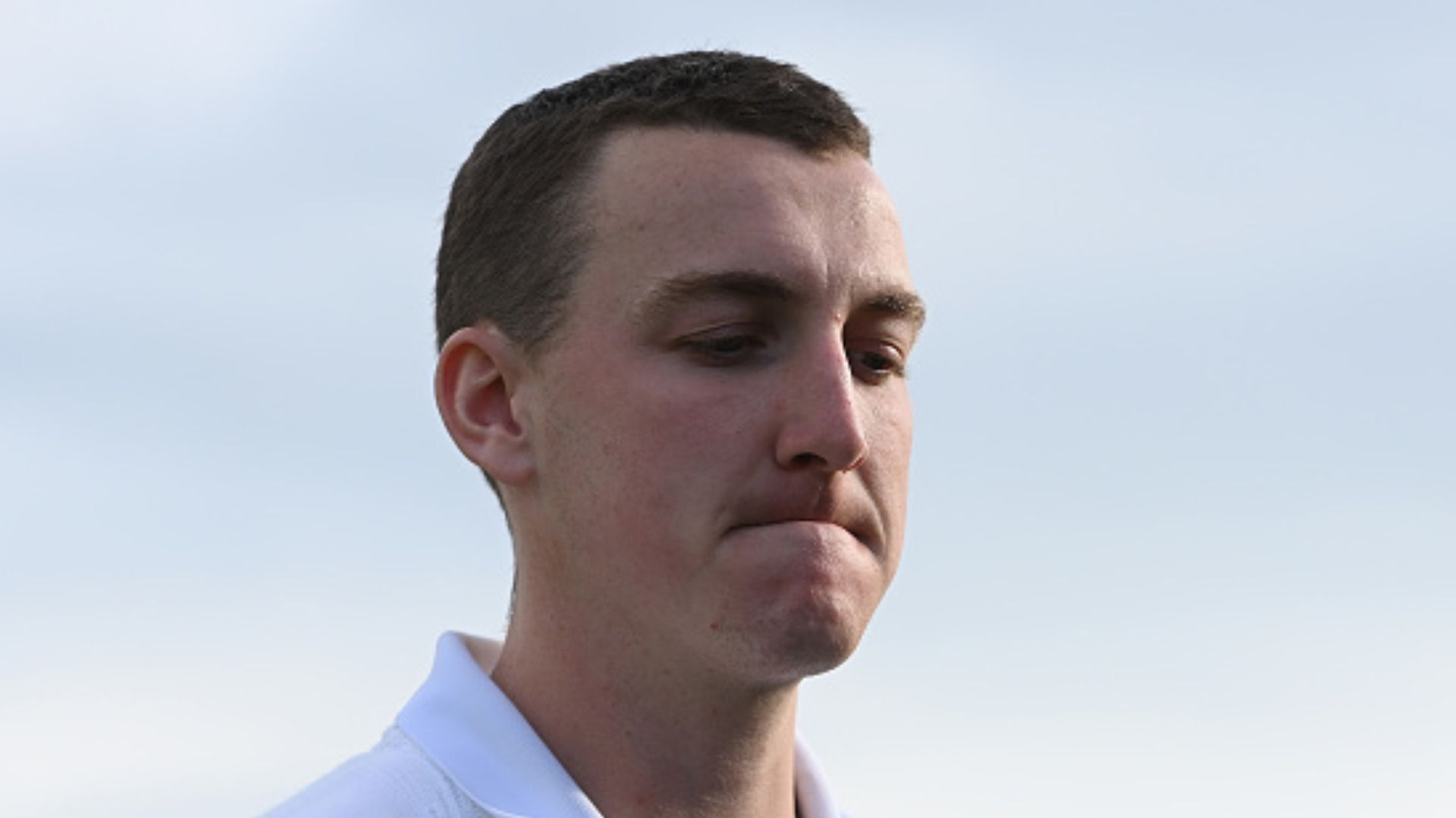 20230224T143250663Z659116.jpg 20230224T143250663Z659116.jpg