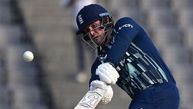 20230304T074414979Z684470.jpg 20230304T074414979Z684470.jpg