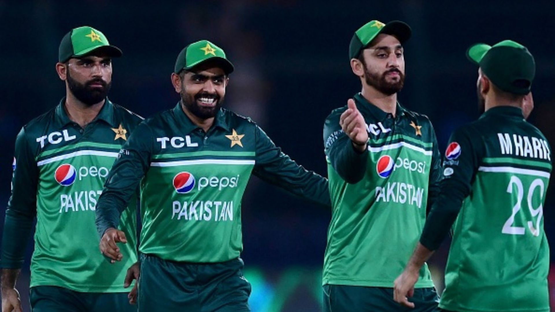 20230506T085734642Z241808.jpg 20230506T085734642Z241808.jpg