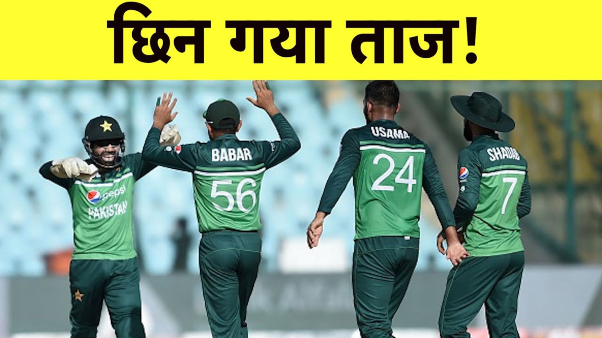 20230508T094311517Z486519.jpg 20230508T094311517Z486519.jpg