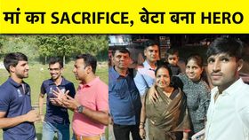 20230605T130552787Z899577.jpg 20230605T130552787Z899577.jpg