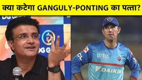 20230615T072317061Z925842.jpg 20230615T072317061Z925842.jpg