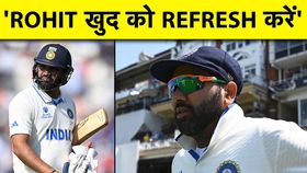 20230618T134723978Z571813.jpg 20230618T134723978Z571813.jpg