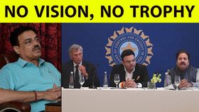 20230619T143622961Z576405.jpg 20230619T143622961Z576405.jpg