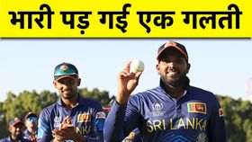 20230702T074613572Z615426.jpg 20230702T074613572Z615426.jpg