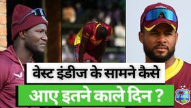 20230702T111855338Z230596.jpg 20230702T111855338Z230596.jpg