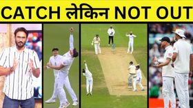 20230731T142758981Z231485.jpg 20230731T142758981Z231485.jpg