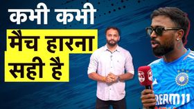 20230814T074254102Z570864.jpg 20230814T074254102Z570864.jpg